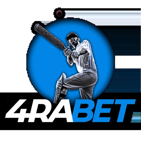 4rabet official website|4rabet India – Login Official Site for Online Betting.